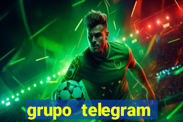 grupo telegram jogos android